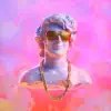 Yung Gravy - Gasanova